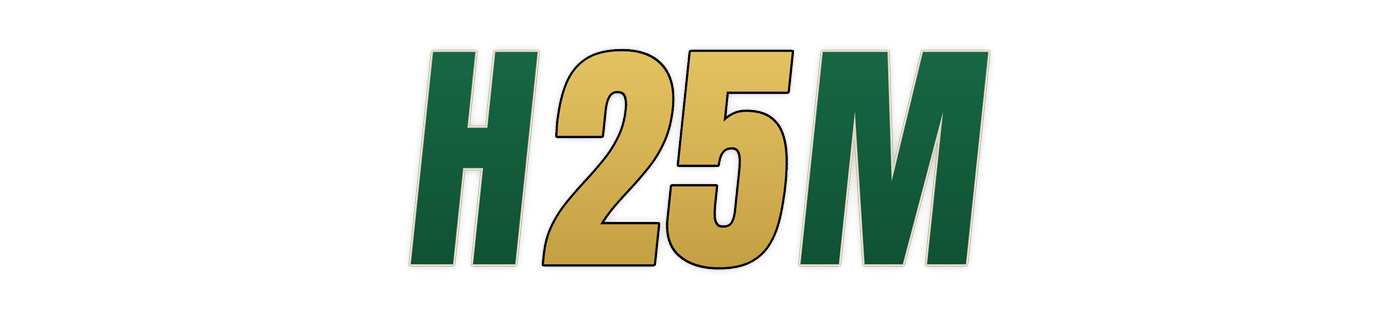 h25m